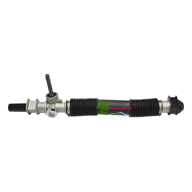 Power Steering Gear Rack for Monza Sl/SLE 1800/2000 1982-1996 for 52282306 90135649 900671 900682 900684 902098 902100 LHD Left Hand Drive