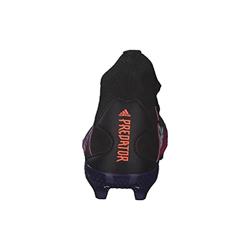 Image of adidas Boys 3 Fg J Football Shoe