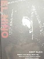 El Nino: Children of the Streets, Mexico City (Image and Imagination) 0815605927 Book Cover