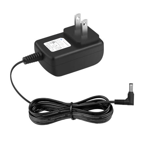 Arkare 13.3V VM200 Charger