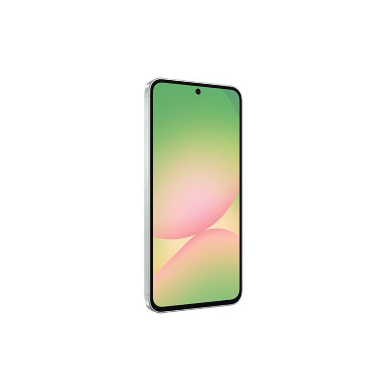 Samsung Galaxy A56 Awesome Olive 12+256GB 5G (SM-A566BZGUXSP
