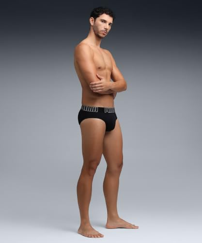 Image of Puma Men Underwear