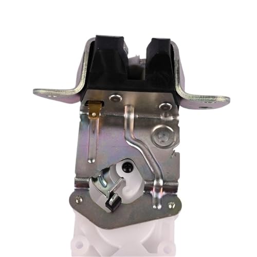 Serrure couvercle coffre MR959620 actionneur mécanisme fermeture Outlander