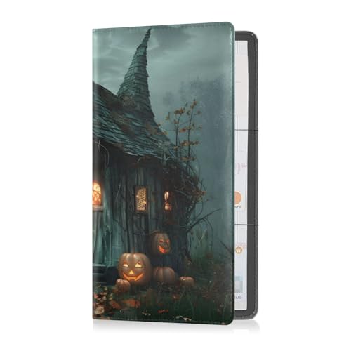 Organizador para vehículo plegable miniatura 7