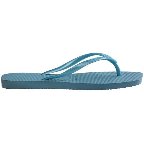 Havaianas Slim Square Flip Flop Sandal2