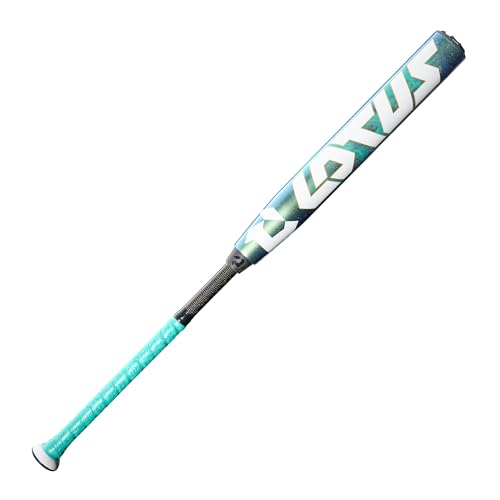 Image of DeMarini 2026 Lotus Fastpitch Softball Bats