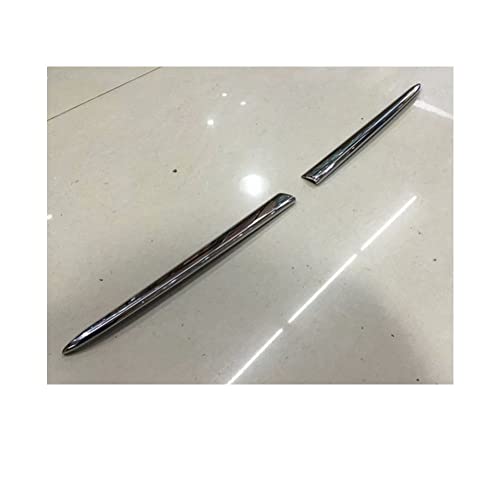 [CATYA] f~I Ή DJn tgOK[jbV op[veN^[ bL[ hXAbv Op[c GAp[c 2P DE004