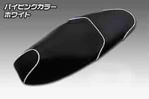 ウイルズウィン ADV160用ローダウンシート　wiruswin Webike | WirusWin ウイルズウィン ローダウンシート ADV160