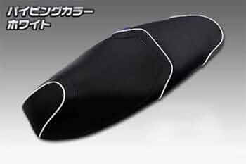 31bYmX-5cQL._AC_UF350,