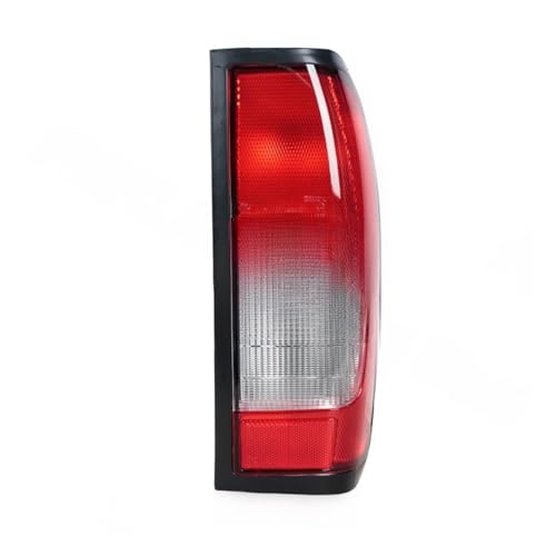 Feu arrière de frein Nissan Navara D22 Ute lampe recul clignotant droit 1997-2015