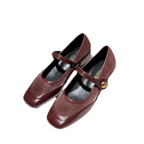 [SEJUC] fB[X IbNXtH[h  RXv y ₷ C vC Cbh IbNXtH[hV[Y  킢 r  EH[LOV[Y _炩 24.0cm ~ ʋ ʊw }jbV Gi 