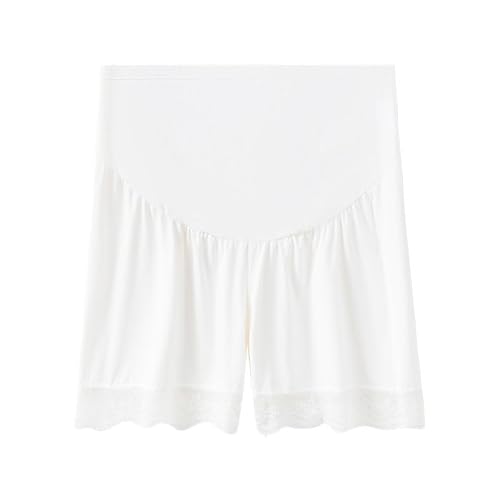 [Gincci] }^jeB y`pc V[gpc [CY y`R[g NXEFXg A_[V[c Ci[ I[o[ pc }^jeBV[c [X DP YO Y h~   Xgb`  (L, B/nC