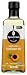 Spectrum Naturals Organic Refined Sunflower Oil, High Heat, 16 oz