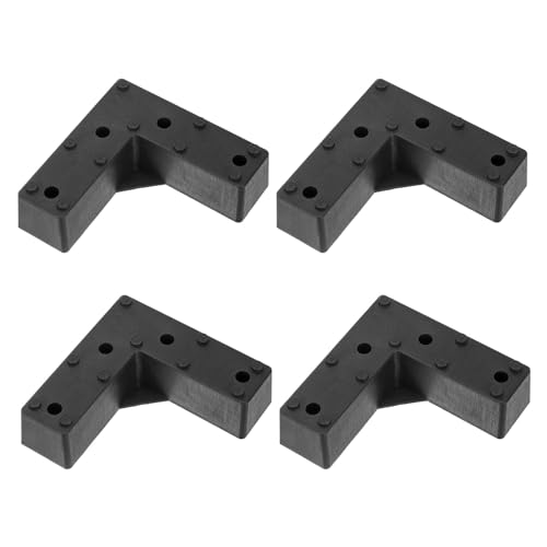 uxcell Ƌp 2C` x 5.9C` L^Cv vX`bNƋr ubNx[X tAveN^[ \t@/HI/e[u`FAp 4_