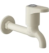 Small manufacture image 24