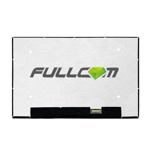 Écran LCD LP140WU1-SPD1 mat anti-reflet 1920x1200 pour un confort visuel durable