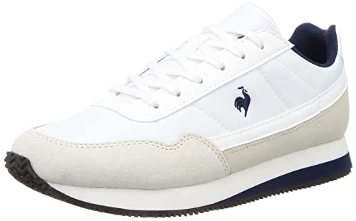 �V���g�� II