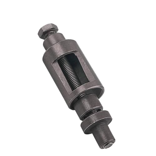 Extracteur de douille de moteur avec manchon en acier robuste