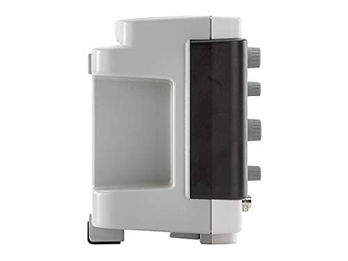 Image of Skyking Keysight Digital Oscilloscope EDUX 1002a By Skyking