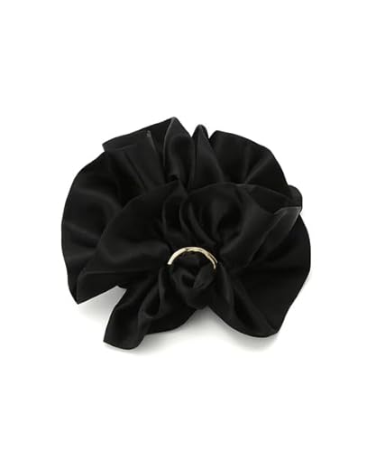 [�t���C �A�C�f�B�[] �T�e���t�����V���V�� FWGG254356 BLK F