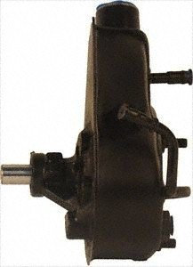 ATSCO 7153 Steering Pump by ATSCO - Used condition - Image 2