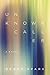 Unknown Caller: A Novel (Yellow Shoe Fiction)