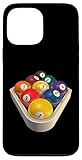 9-Ball Pool Team Billiard Gifts