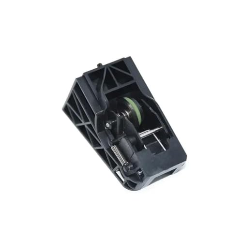 Kit Coupe CH538-67019 pour Réparer les Bourrages DesignJet