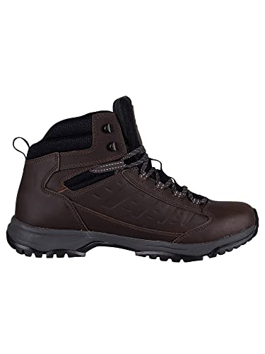 Image of Berghaus Men's Expeditor Ridge 2.0 Walking Boots High Rise Hiking
