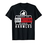 Pferde Reiter Mädchen Stall Gestüt