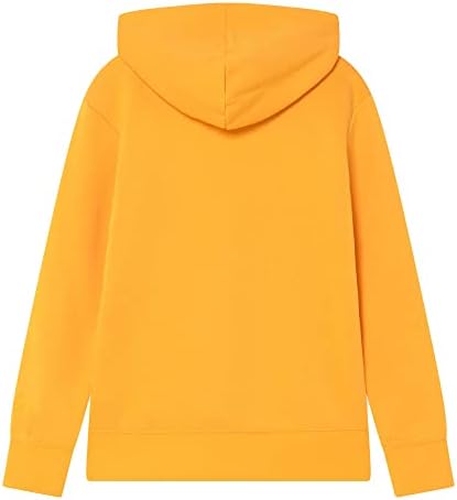 Felpa Con Cappuccio Fortnite Per Bambini - Cotone 100%, Regalo Perfetto Per Piccoli Gamer - Foto 10