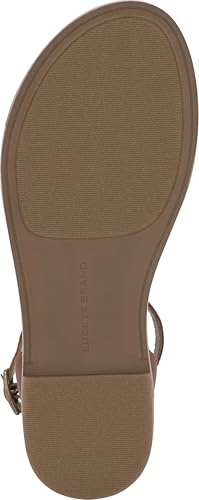 Image of Lucky Brand Women's Kimaya