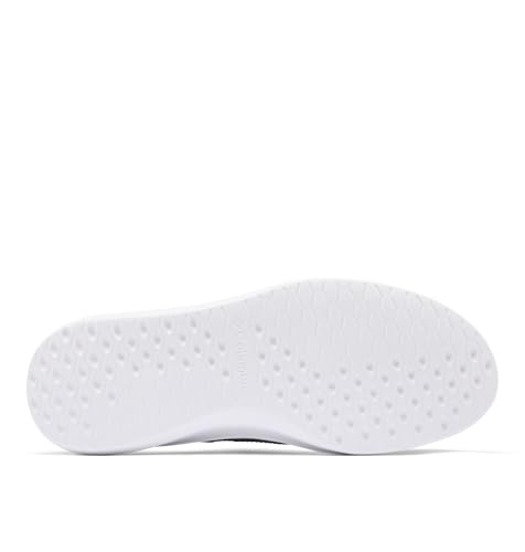 Image of Columbia Boatside Relaxed PFG