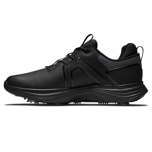 Image of FootJoy Men's Hyperflex Carbon Golf Shoe