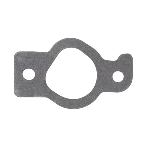 Joint de culasse CV22 CH18 pour stopper la perte de compression