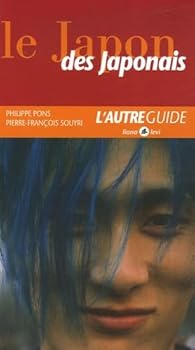 Paperback Le Japon des Japonais NED (0000) [French] Book