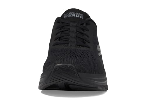 Image of Skechers Womens Max Cushinoning Elite 2.0 Slip Ins Sneakers