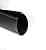 Garage Door Bottom Weather Seal for Wayne Dalton Doors - All Widths - Garage Door: 16 Wide Door