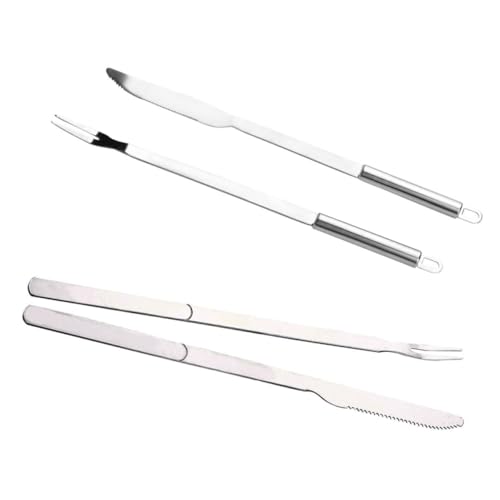 TOBBOMEY 2Zbg XeXo[xL[c[ tH[N Jb^[ ϋvɂnht o[xL[Xe[L 