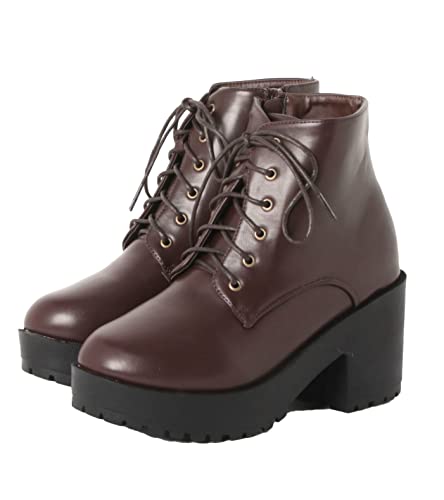 21210 [XAbvu[c V[gu[c fB[Xu[c  ҂ݏグ (_[NuE, large)