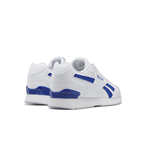 Image of Reebok Unisex-Adult Court Advance Sneaker