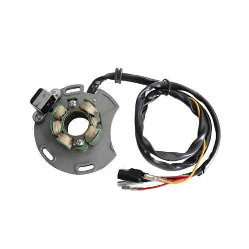 I[goCpCOjbVXe[^[RC KXpdC_΃Xe[^[p EC XC 125 200 250 300 01-2003 MC250034005 I[goCi