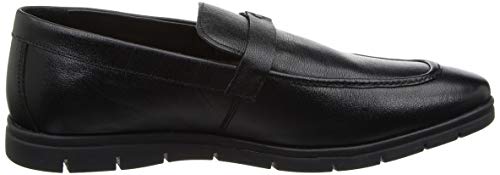 Image of Lee Cooper Mens Sneakers