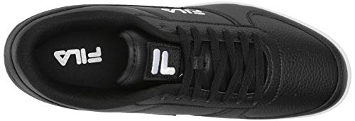 Image of Fila Mens A-Low
