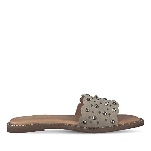 Image of s.Oliver Women's 5-5-27105-28 Sleepers