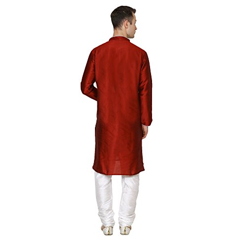 Image of Royal Kurta Men kurta