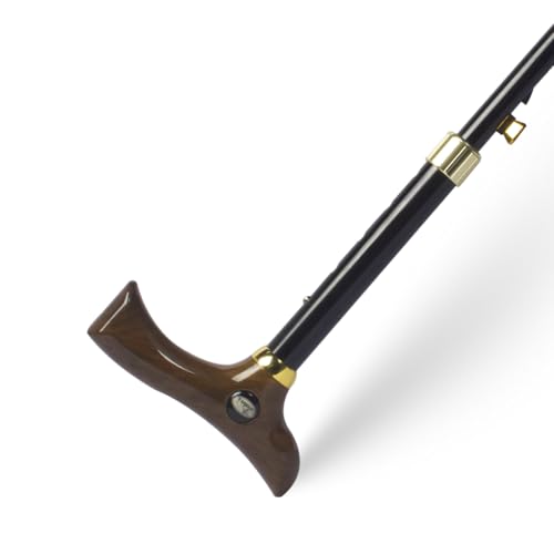 Image of John's Umbrella 635 Walkmate