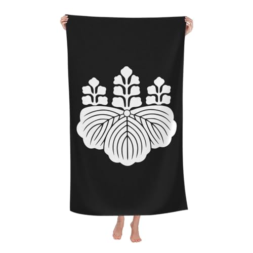 퍑 沐bGg ܎ Ɩ ƋJ Aj oX^I 唻 z tFCX^I  R hL ӂӂ ̔G Ԃp ƒp Ɩp q ObY LN^[ lC 킢 av [g80×130cm