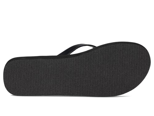 Tommy Hilfiger Women's Crelina Flip-Flop3