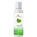 One Bottle 4 oz of Vegetable Glycerin USP VG Kosher VG 99.9% Pure Food Grade